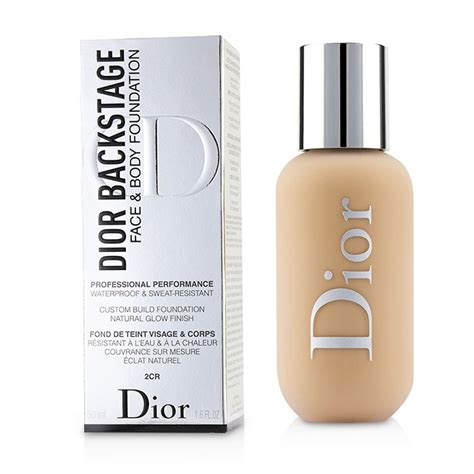 dior 2cr cool rosy|dior 1 5w foundation.